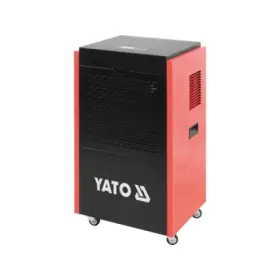 Yato - Stavebný odvlhčovač vzduchu 1350W