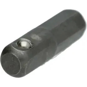 Sortiment 1/4"