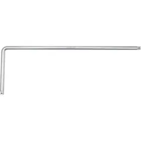 Ks Tools - Nástavec Imbus 8mm, 1/4"