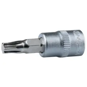 Ks Tools - Nástavec TORX vnútorný T40, 1/4"