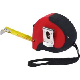 Metre centimetre