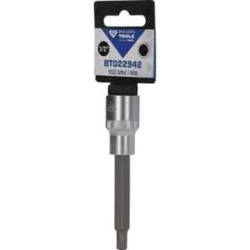 Sortiment 1/2"