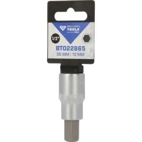 Sortiment 1/2"