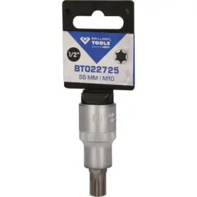 Sortiment 1/2"