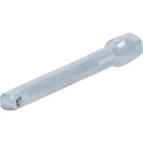 Ks Tools - Predĺženie, nástrčkový kľúč 1/4" 100mm