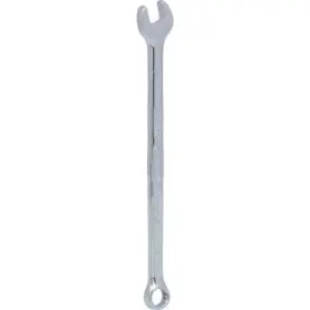 Ks Tools - Kľúč očkoplochý 7mm