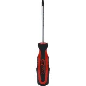 Ks Tools - Skrutkovač TORX T20 200m