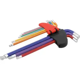Ks Tools - Predĺženie 1/4" 100 mm