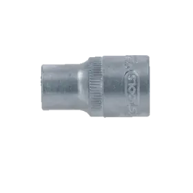 Sortiment 1/2"