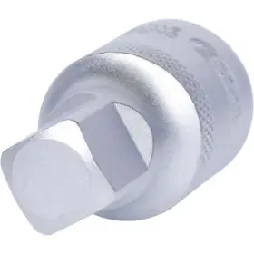 Ks Tools - Predĺženie 1/2" 50mm