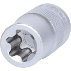 Ks Tools - Nástavec TORX E16 1/2"