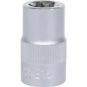 Sortiment 1/2"