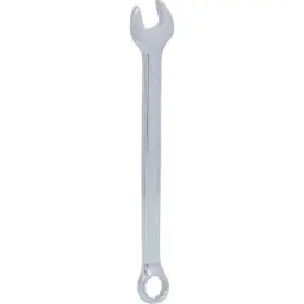 Ks Tools - Kľúč očkoplochý 13mm