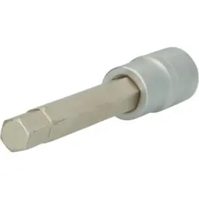 Ks Tools - Nástavec IMBUS vnútorný L110mm, 1/2", 11mm