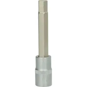 Sortiment 1/2"