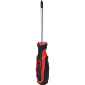 Ks Tools - Skrutkovač krížový PH1, 205mm