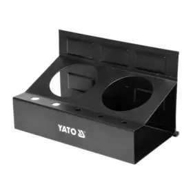Ks Tools - Nadstavec vnútorný XZN M10 1/2" 55mm