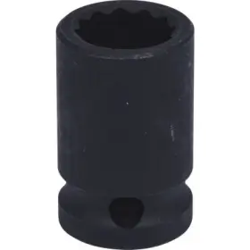 Sortiment 1/2"