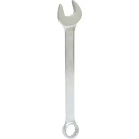 Ks Tools - Kľúč očkoplochý 22mm