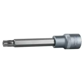 Ks Tools - Nadstavec bit dlhý RIBE M10, 1/2"