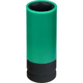 Sortiment 1/2"