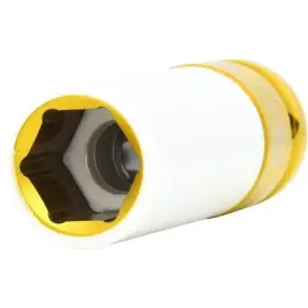 Ks Tools - razový kľúč pre hliníkové disky 1/2" 19mm