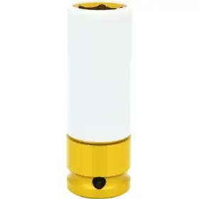 Sortiment 1/2"