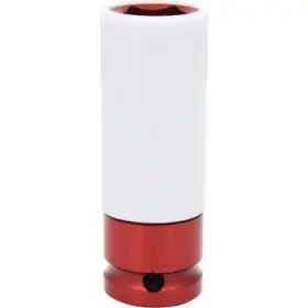 Sortiment 1/2"