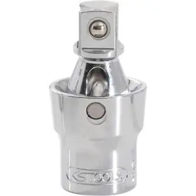 Ks Tools - Power guľový kĺb 3/8"
