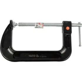 Ks Tools - Kamenárske kladivo 1000g
