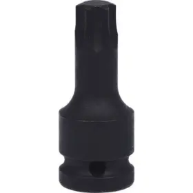 Sortiment 1/2"