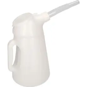 Meradlá