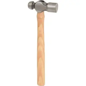 Ks Tools - Kladivo klampiarske 900g