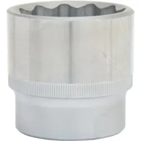 Sortiment 1/2"