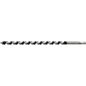 Ks Tools - Očko-plochy račňový kľúč s kĺbom 8-19mm 5ks