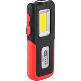 Ks Tools - Ručné svetlo 10W_thumb4