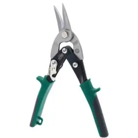 Ks Tools - Ručné nožnice na plech 240 pravé