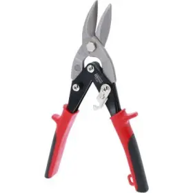 Ks Tools - Ručné nožnice na plech 240mm ľavé