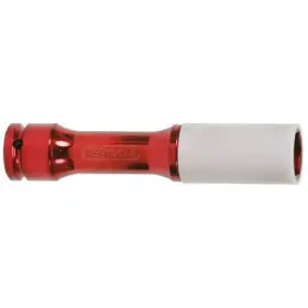 Ks Tools - razový kľúč pre ALU disky 1/2" 21mm