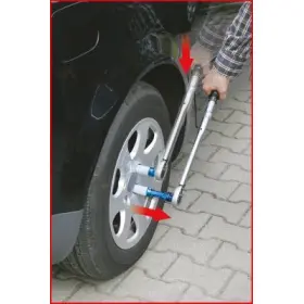 Ručné náradie