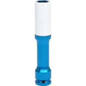 Sortiment 1/2"
