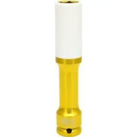 Sortiment 1/2"