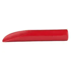 Ks Tools - Lemovací sekáč, 25 x 140mm
