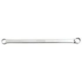 Ks Tools - dvojitý očkový kľúč XL 13x15mm