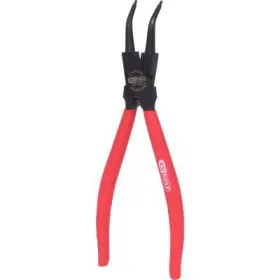 Ks Tools - Kliešte na segerové poistky vnútorné 240mm