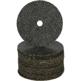 Ks Tools - Rezný kotúč Ø50mm k (515.5580) 25ks