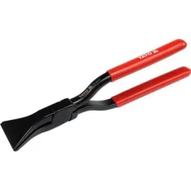 Ks Tools - Univerzálny sťahovák remenice s 3 ramenami 70mm
