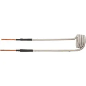 Ks Tools - Štandardná indukčná cievka 22mm
