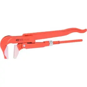 Ks Tools - Polohavateľné inštalatérske kliešte 315mm