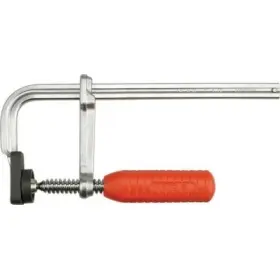 Ks Tools - Kľúč očkoplochý 36mm